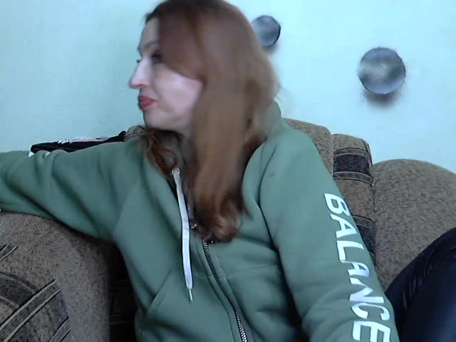 Volna2727 Cam Model Chat November 3, 2025