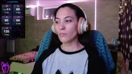 Marina4Love Cam Model Chat November 3, 2025