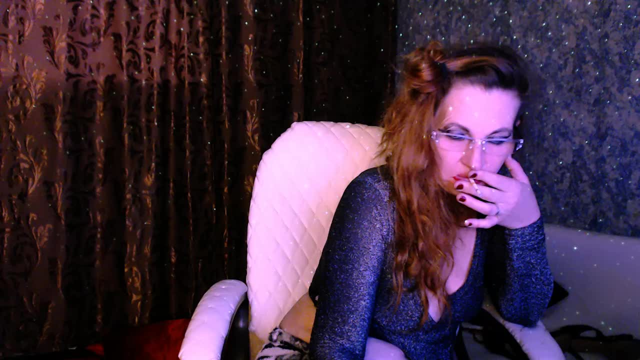 1CrazyPussy Cam Model Chat November 3, 2025