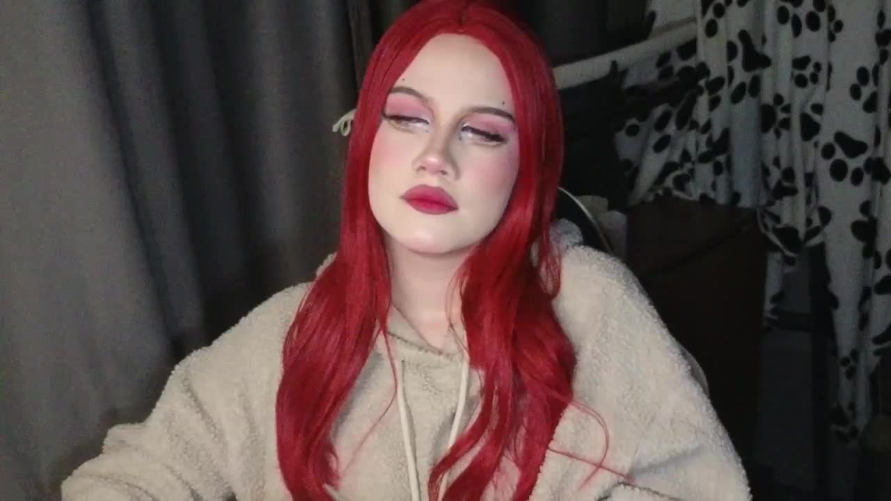 __SNAKE__ Cam Model Chat November 3, 2025