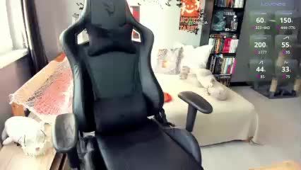 -Web-cam-angel- Cam Model Chat November 3, 2025