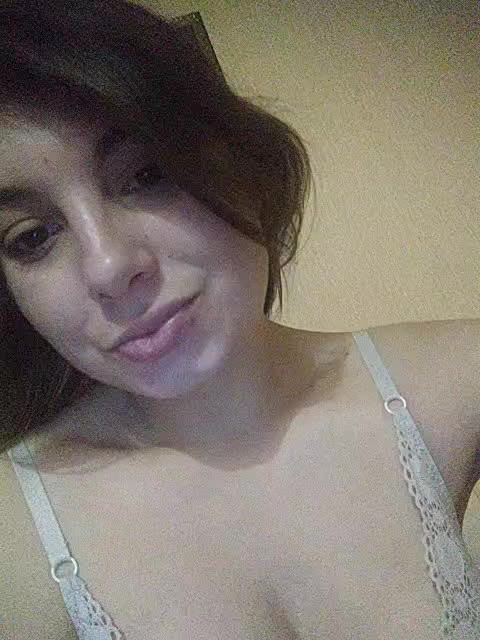 LunaRex Cam Model Chat November 3, 2025