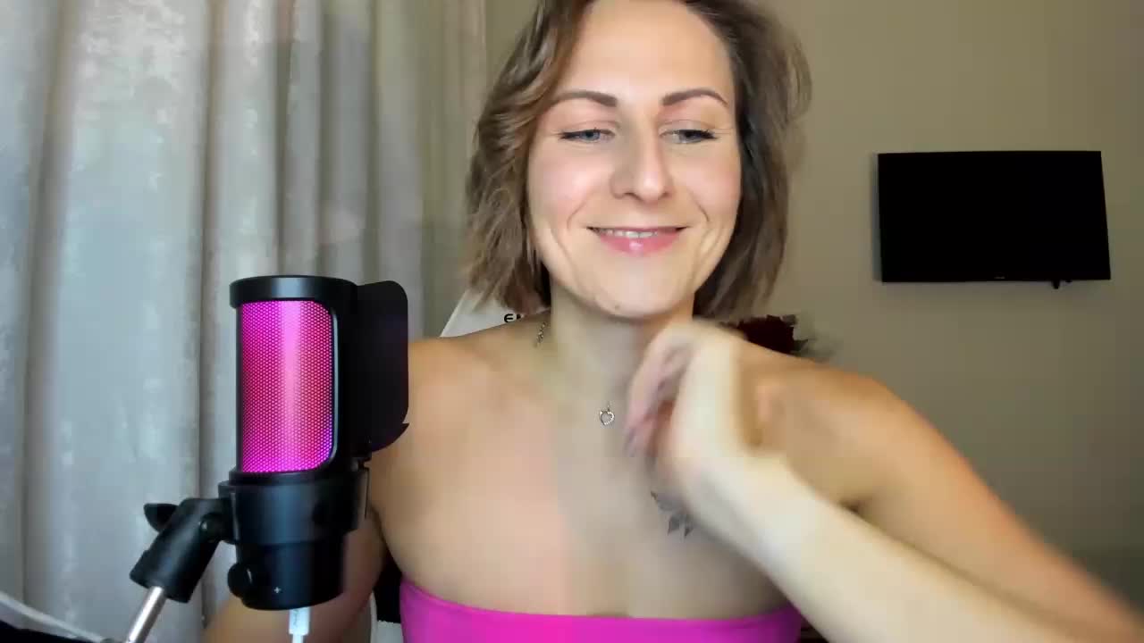 Kiza9 Cam Model Chat November 3, 2025