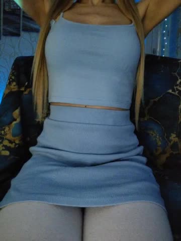 Jia_Lissa Cam Model Chat November 3, 2025