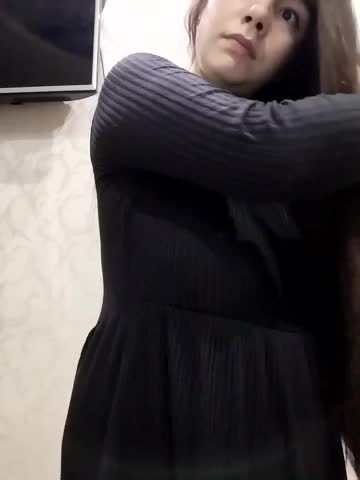 Lona-S Cam Model Chat November 3, 2025