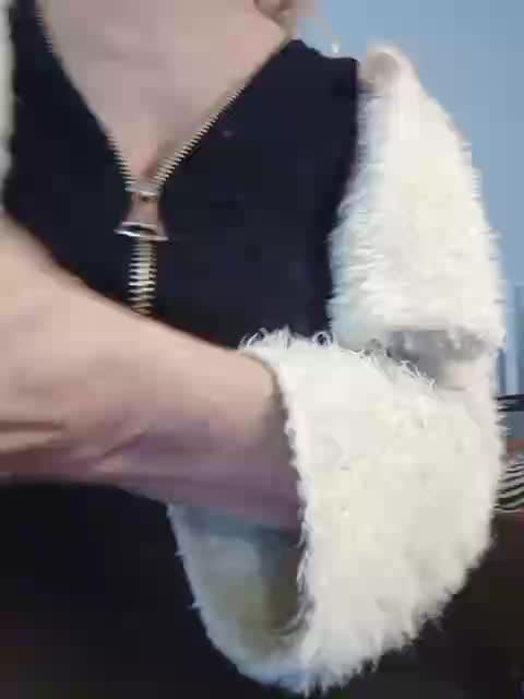 Victoria-sexi Cam Model Chat November 3, 2025