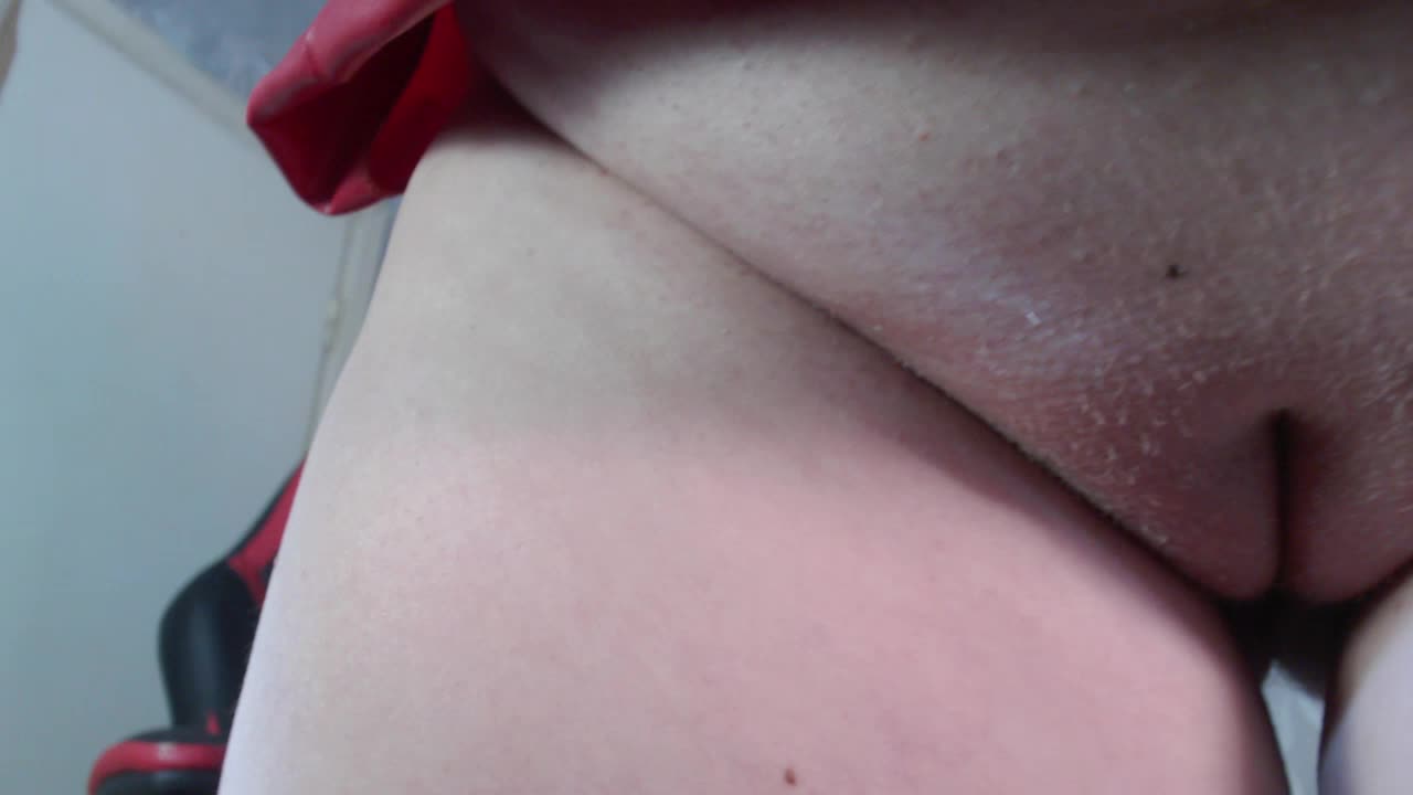 Tittii Cam Model Chat November 3, 2025