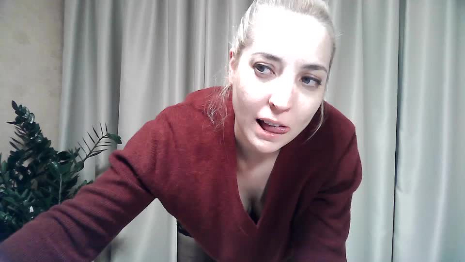 mariska-kiska Cam Model Chat November 3, 2025