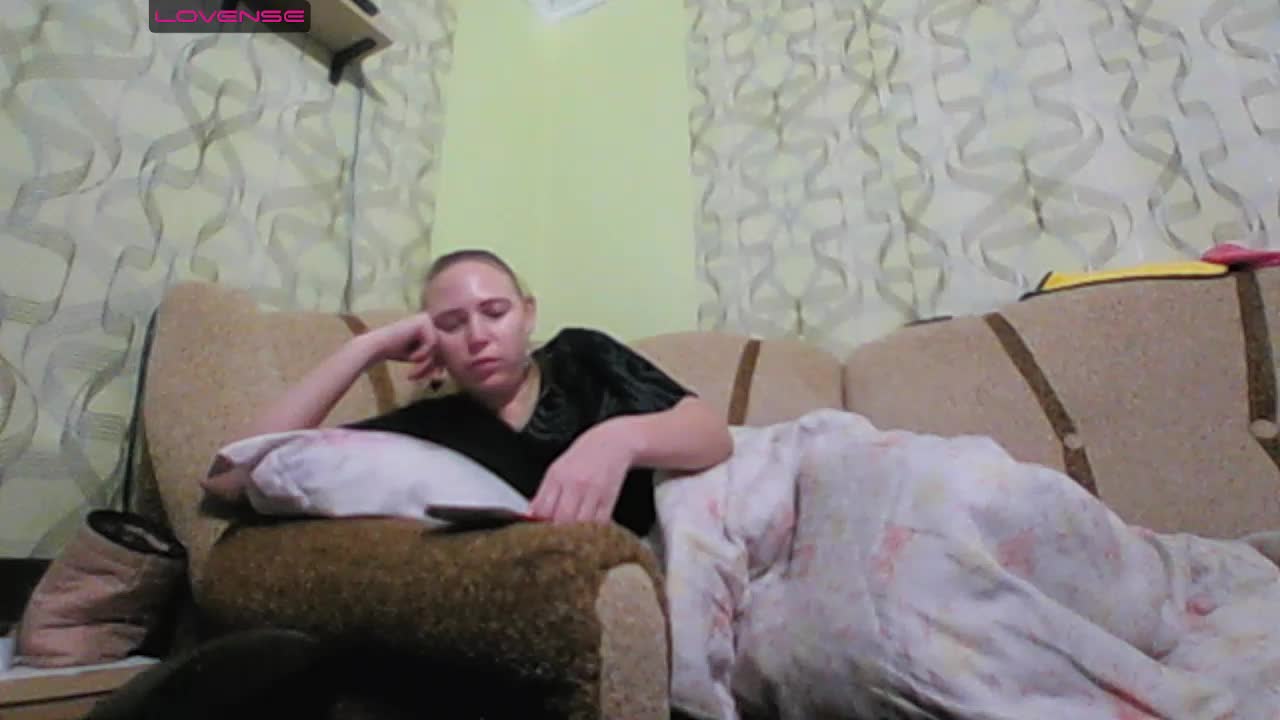 Sona891 Cam Model Chat November 3, 2025