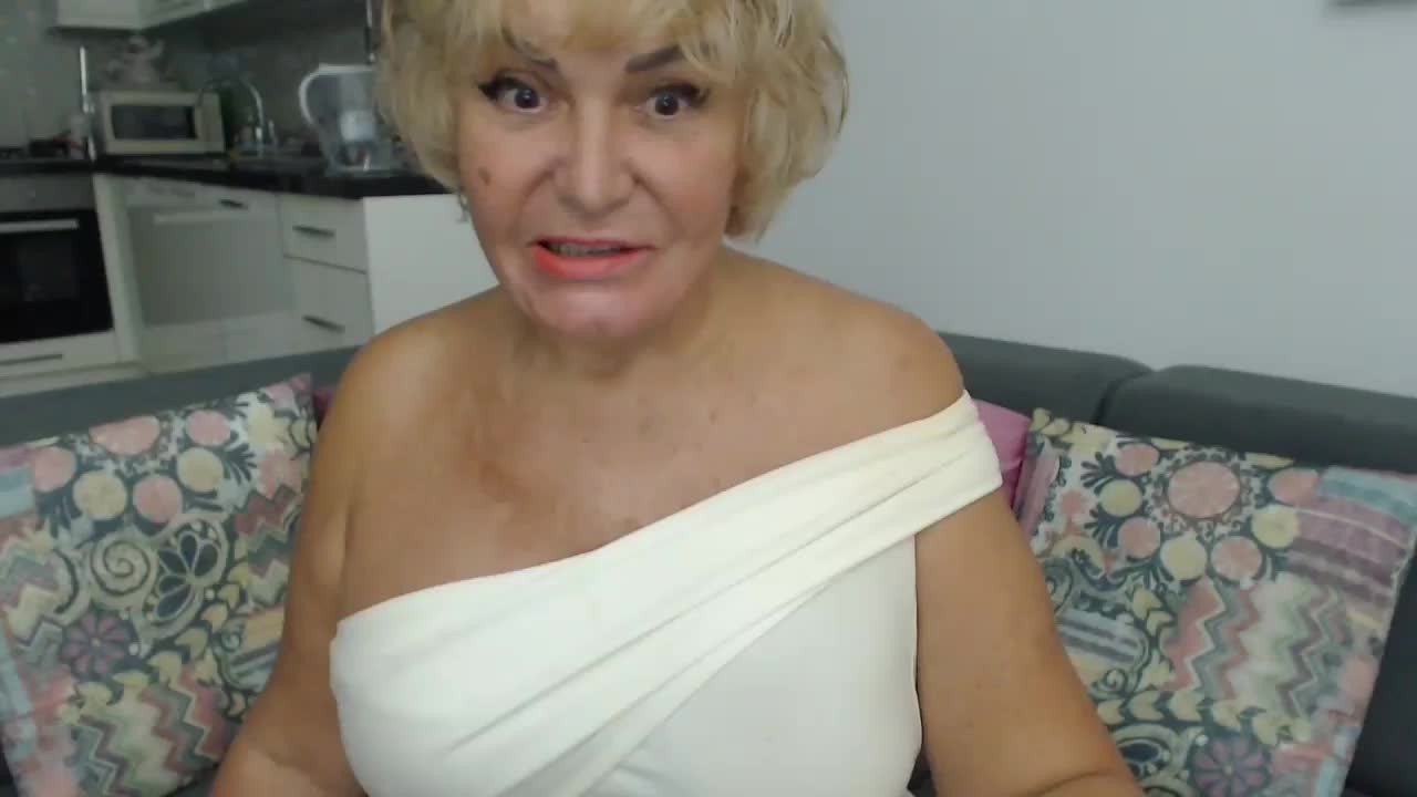 YourAngelX Cam Model Chat November 3, 2025