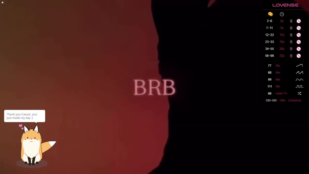 Nestyzz Cam Model Chat November 3, 2025