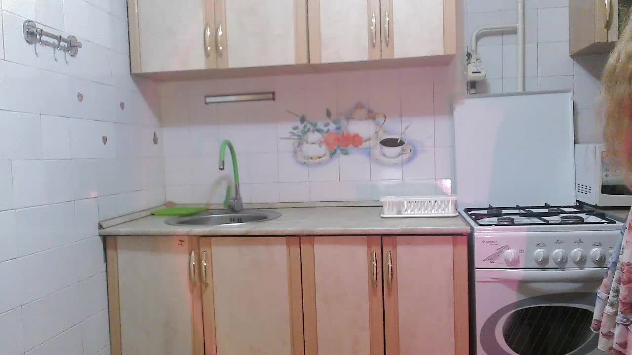 L-e-l-i-k Cam Model Chat November 3, 2025