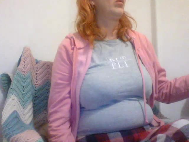 MssAngela Cam Model Chat November 3, 2025