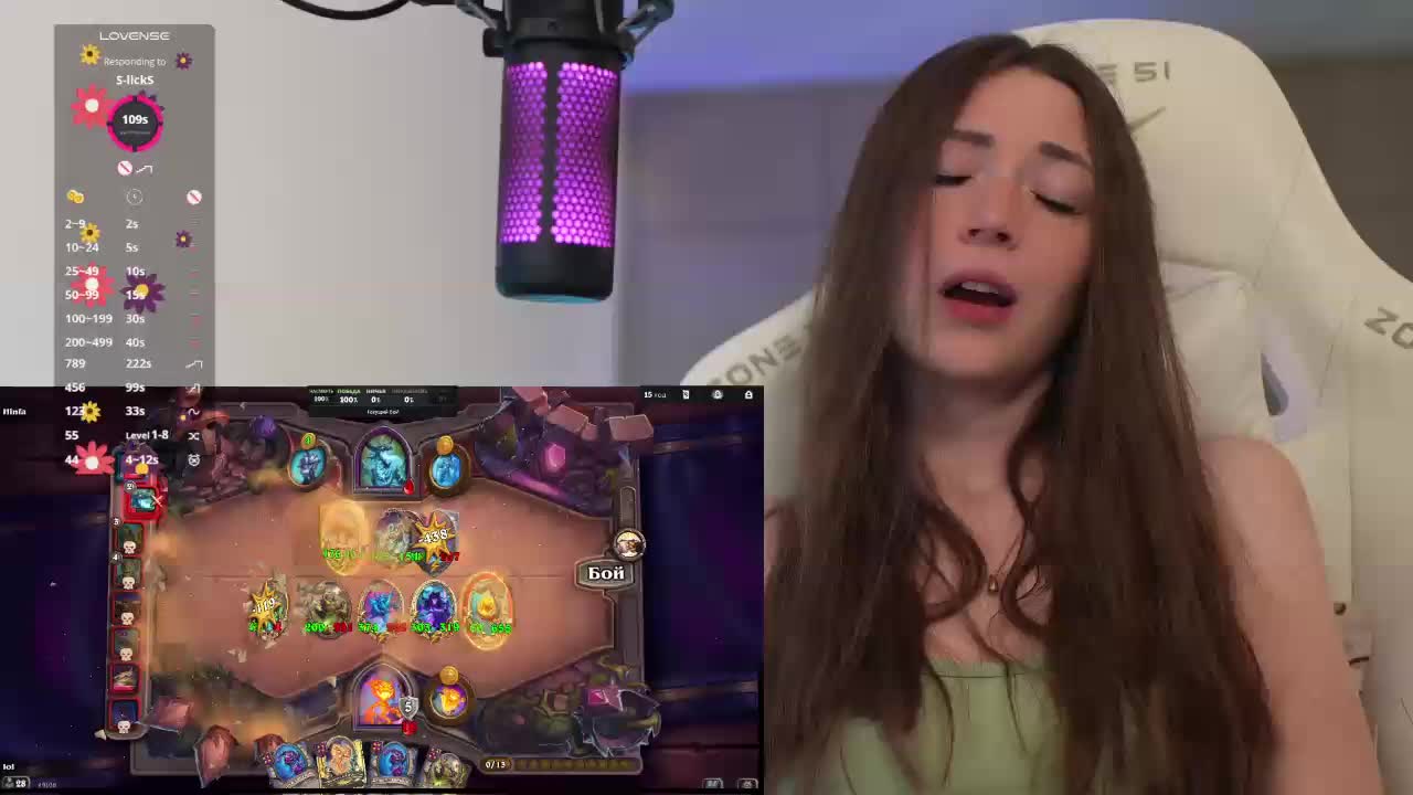 lollipop-o Cam Model Chat November 3, 2025