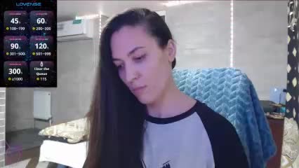 Marina4Love Cam Model Chat November 3, 2025