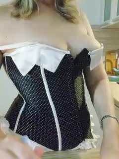 LoveSuperGerl Cam Model Chat November 3, 2025