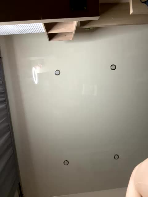 VladaMais Cam Model Chat November 3, 2025