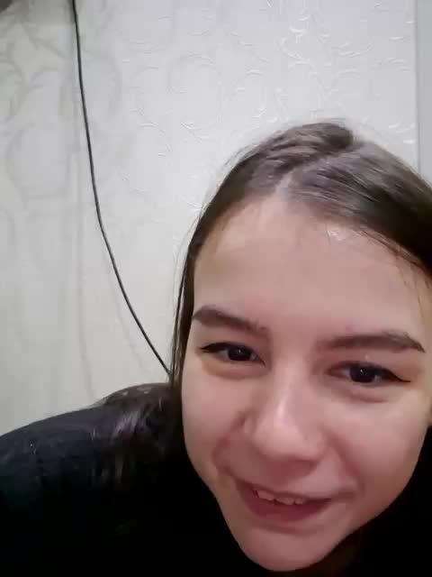 Lona-S Cam Model Chat November 3, 2025