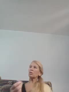 Victoria-sexi Cam Model Chat November 3, 2025