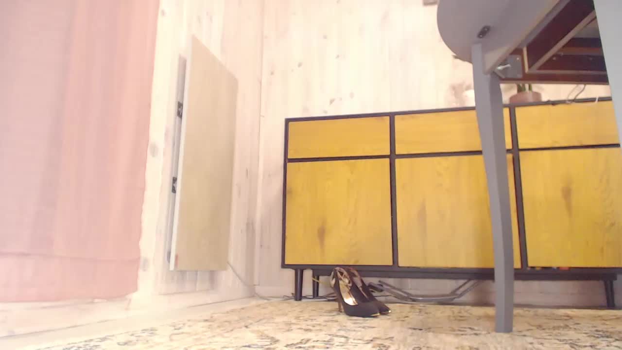 NorrraNorrr Cam Model Chat November 3, 2025