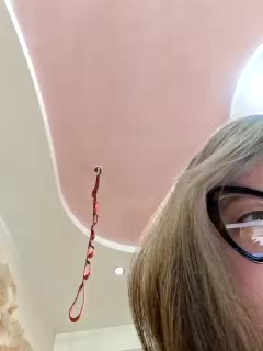 missGODDESS Cam Model Chat November 3, 2025