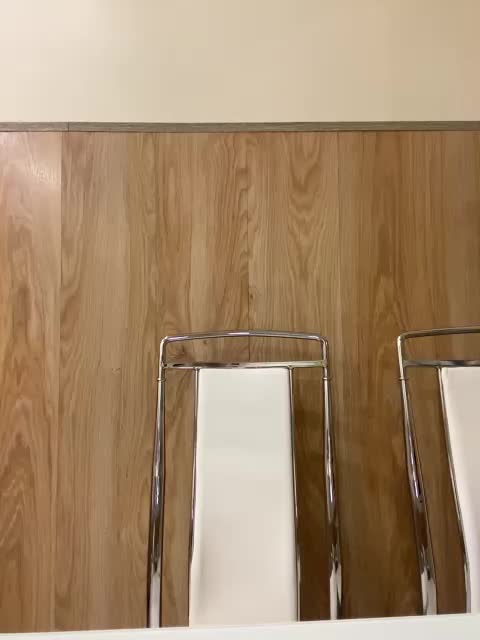 Nasty-tegress Cam Model Chat November 3, 2025