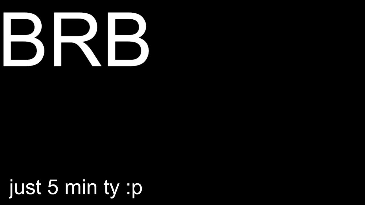 purebeautie Cam Model Chat November 3, 2025