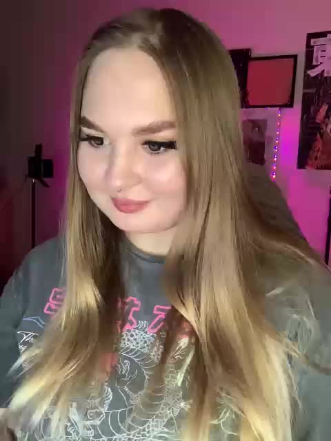 Greeenfriends6969 Cam Model Chat November 3, 2025