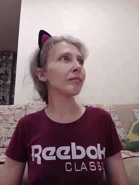 -Queen-Margo- Cam Model Chat November 3, 2025