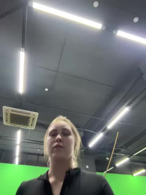 DokTor_Ada Cam Model Chat November 3, 2025