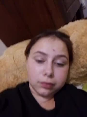 Sofia2007 Cam Model Chat November 3, 2025