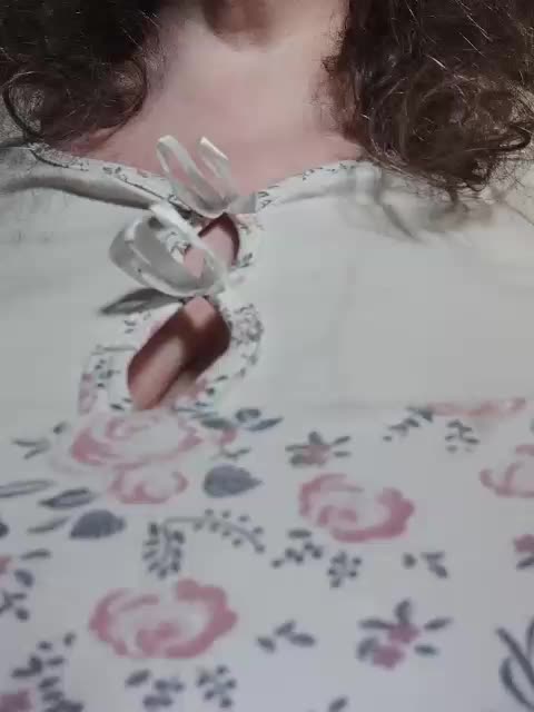 EmpressLady Cam Model Chat November 3, 2025