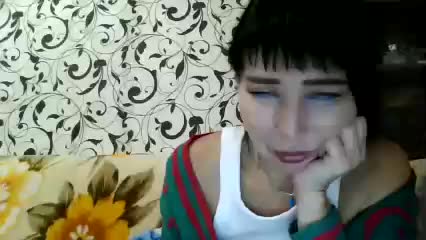 JeaneDavis Cam Model Chat November 3, 2025