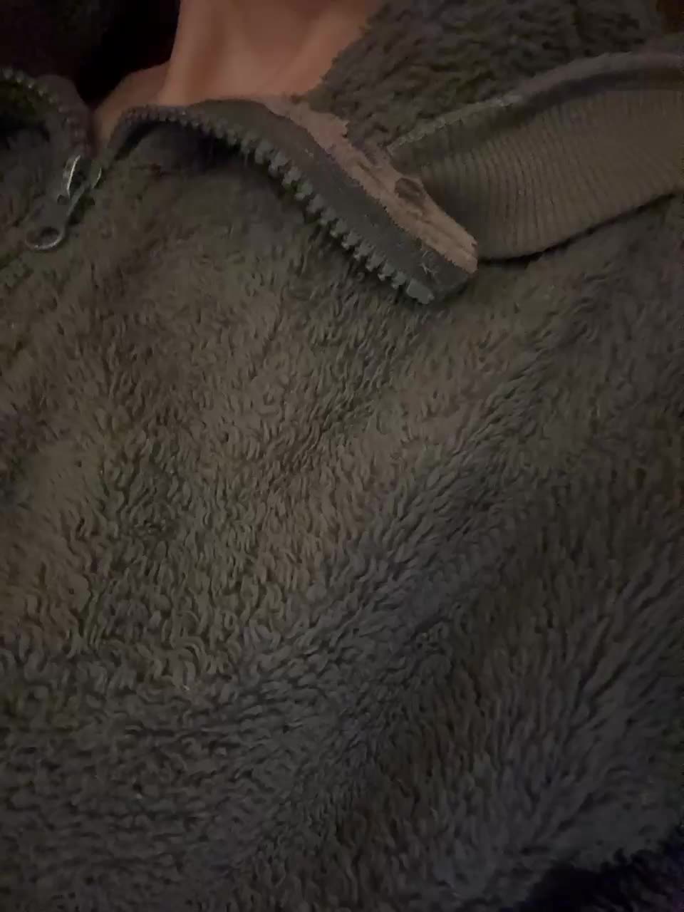 YourBaby_ Cam Model Chat November 3, 2025