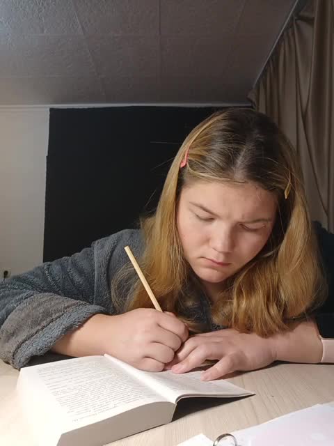 Kakdelaman Cam Model Chat November 3, 2025