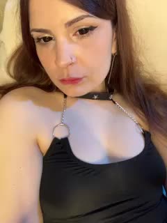 Babeanast Cam Model Chat November 3, 2025