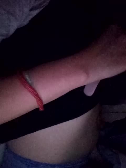 XsuVVa Cam Model Chat November 3, 2025