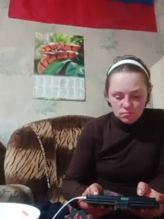 Calibriya Cam Model Chat November 3, 2025