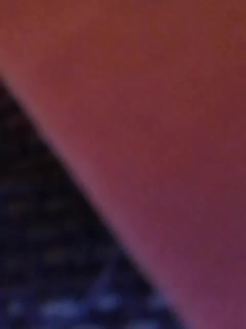 CerdAyaz Cam Model Chat November 3, 2025