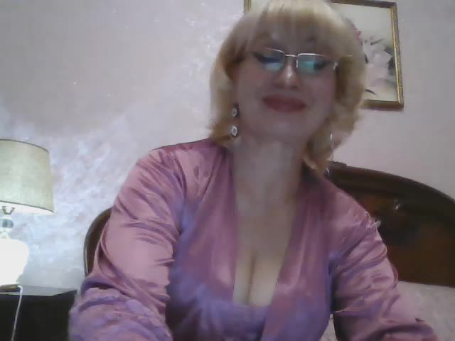 _mamasita_ Cam Model Chat November 3, 2025