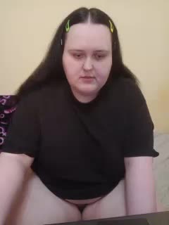 Mashenka Cam Model Chat November 3, 2025