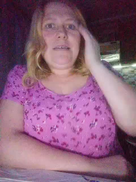 Kristina543210 Cam Model Chat November 3, 2025
