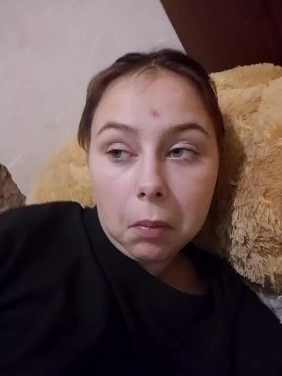 Sofia2007 Cam Model Chat November 3, 2025