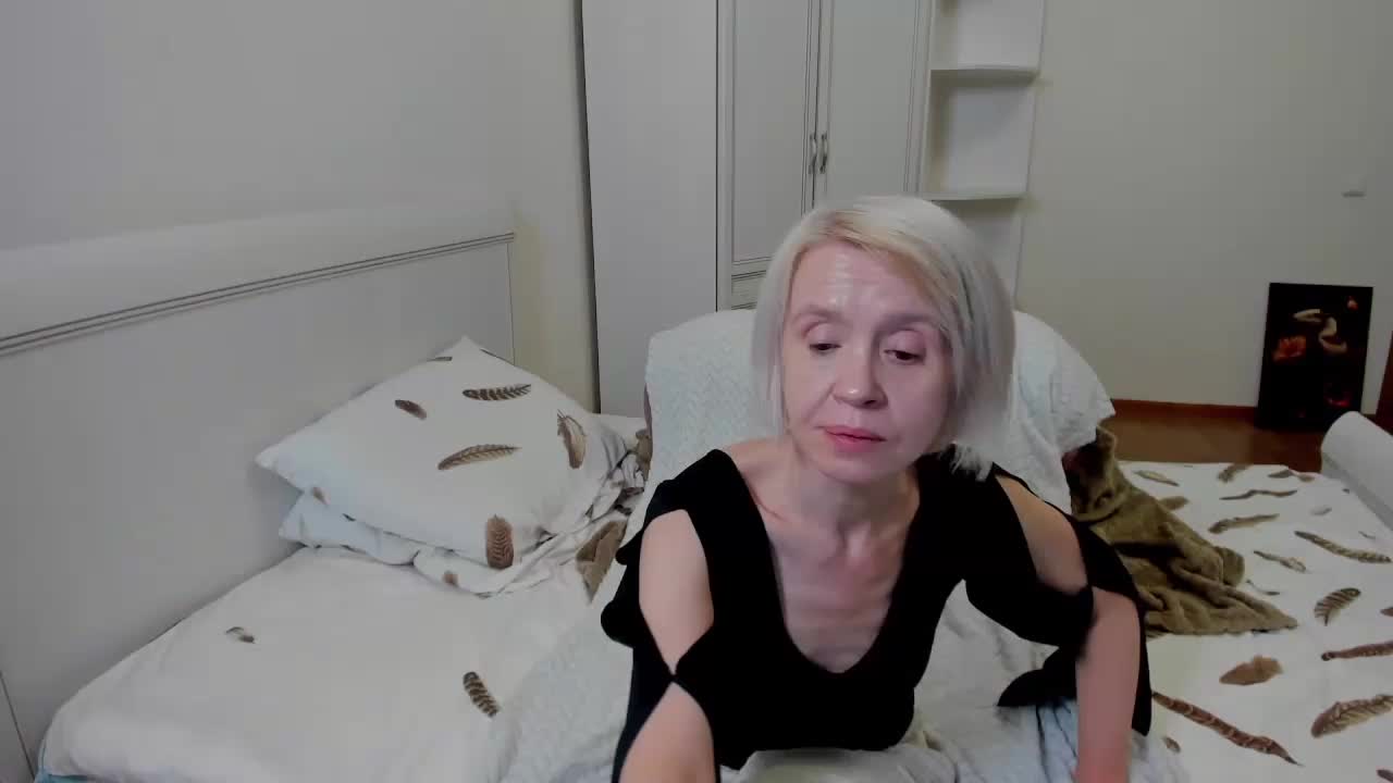 aminalive Cam Model Chat November 3, 2025