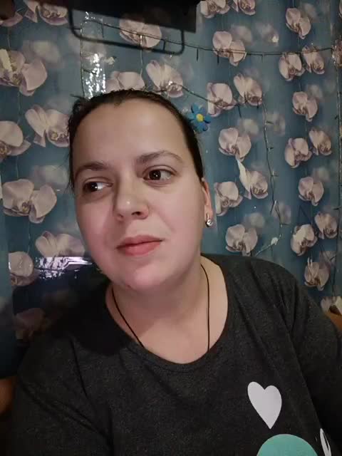 Detkasexboginya Cam Model Chat November 3, 2025