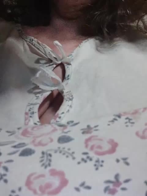 EmpressLady Cam Model Chat November 3, 2025