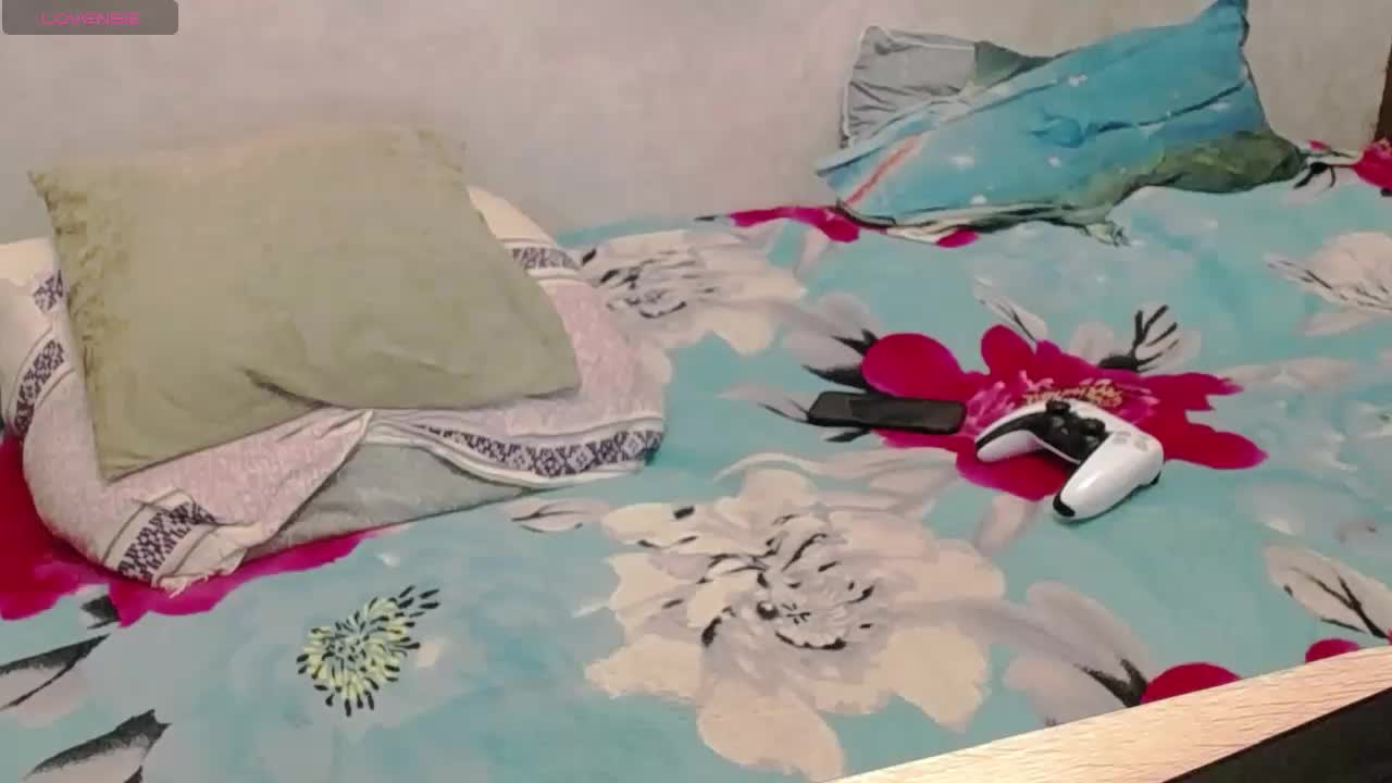 LicaBlack Cam Model Chat November 3, 2025