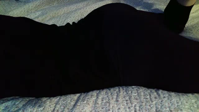 -magicrose- Cam Model Chat November 3, 2025