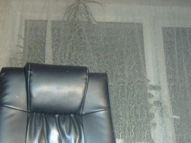 Daniella854 Cam Model Chat November 3, 2025