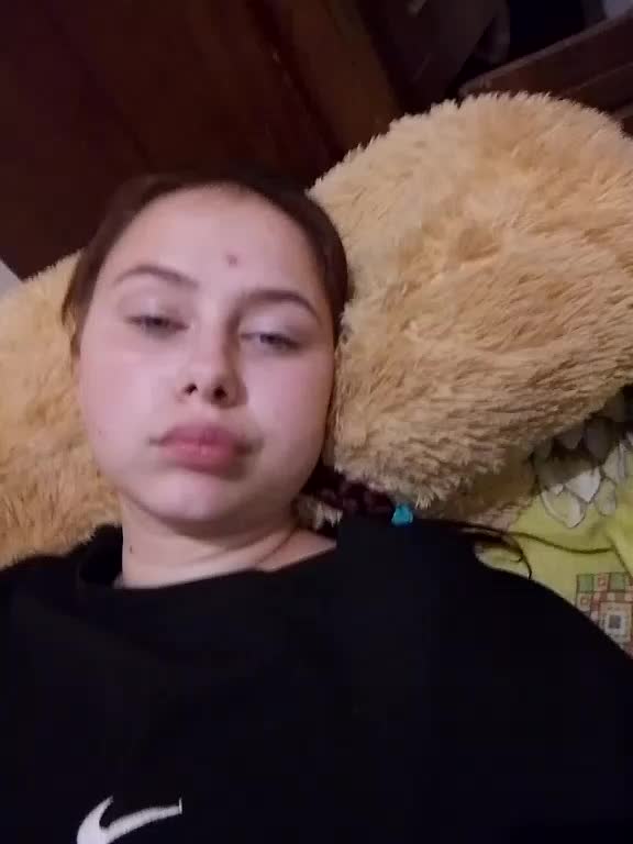 Sofia2007 Cam Model Chat November 3, 2025